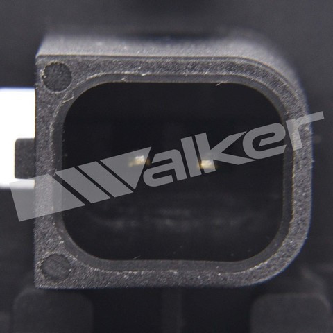 Walker Products Vehicle Speed Sensor 240-1100 - view 3
