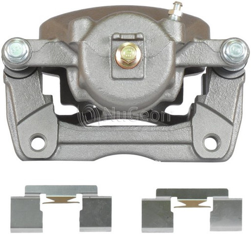 Nugeon Disc Brake Caliper 99-17664B