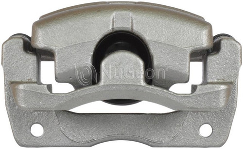 Nugeon Disc Brake Caliper 99-17664B - view 2