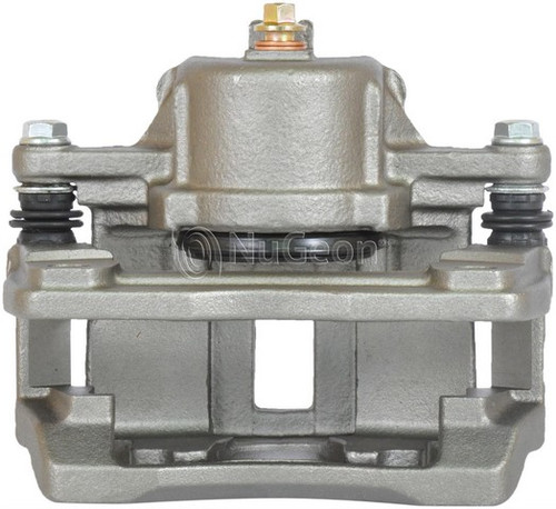 Nugeon Disc Brake Caliper 99-17664B - view 3