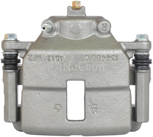 Nugeon Disc Brake Caliper 99-17664B - view 4