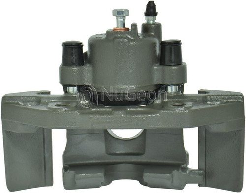 Nugeon Disc Brake Caliper P/N:99P17950B