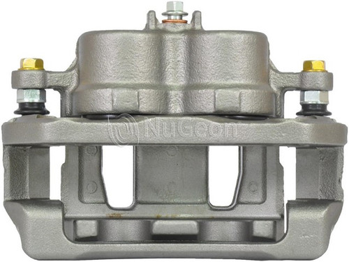 Nugeon Disc Brake Caliper 99-00838A - view 6