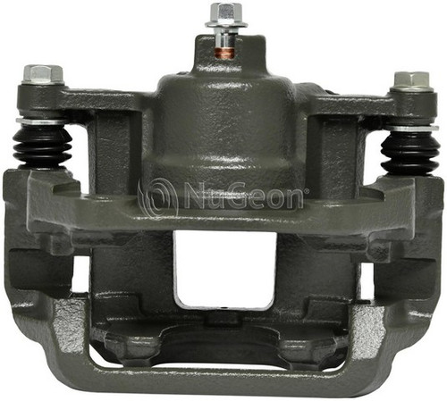 Nugeon Disc Brake Caliper P/N:99P00970B