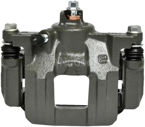 Nugeon Disc Brake Caliper P/N:99P00970B