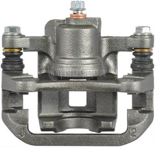 Nugeon Disc Brake Caliper P/N:99-01413A