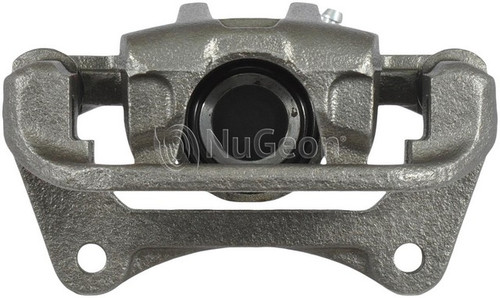 Nugeon Disc Brake Caliper 99-01413A - view 4