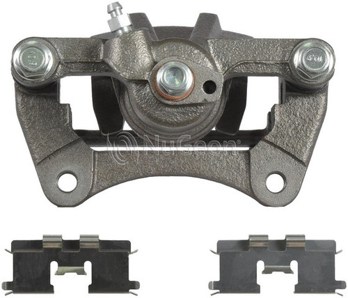 Nugeon Disc Brake Caliper 99-01413A - view 5