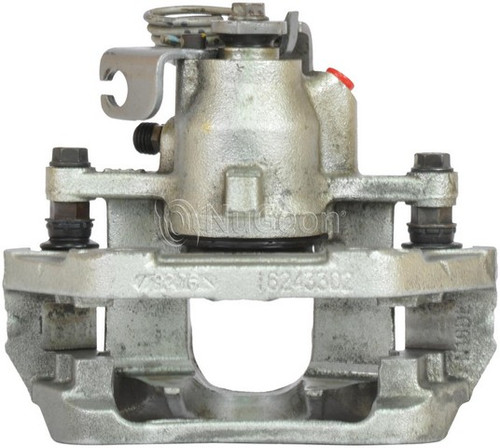 Nugeon Disc Brake Caliper P/N:99-17974A