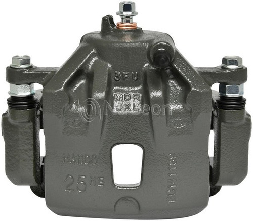 Nugeon Disc Brake Caliper P/N:99P00858A