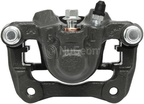 Nugeon Disc Brake Caliper P/N:99P00952B