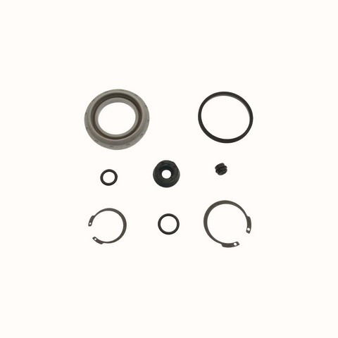 Carlson Disc Brake Caliper Repair Kit