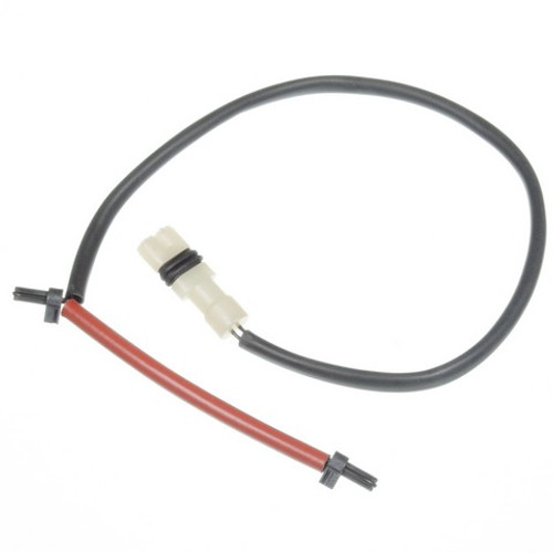 HOLSTEIN Disc Brake Pad Wear Sensor P/N:2BWS0082