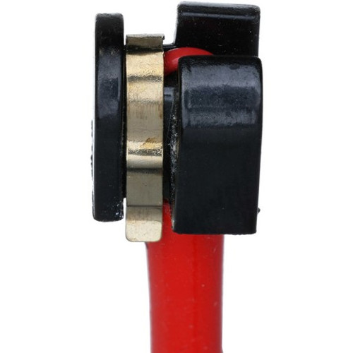 HOLSTEIN  P/N:2BWS0499