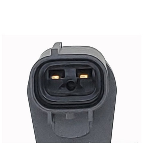 HOLSTEIN Automatic Transmission Input Shaft Speed Sensor,Vehicle Speed Sensor P/N:2VSS0411