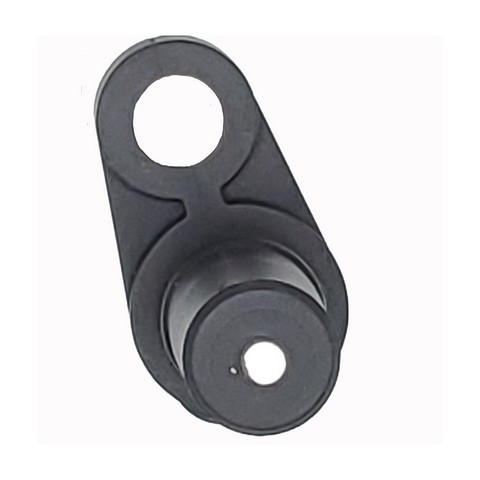 HOLSTEIN Automatic Transmission Input Shaft Speed Sensor,Vehicle Speed Sensor P/N:2VSS0411