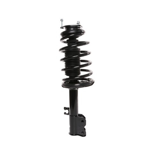 PRT Suspension Strut and Coil Spring Assembly P/N:813491