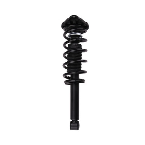 PRT Suspension Strut and Coil Spring Assembly P/N:712006