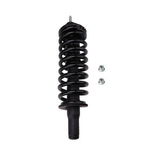 PRT Suspension Strut and Coil Spring Assembly P/N:813331
