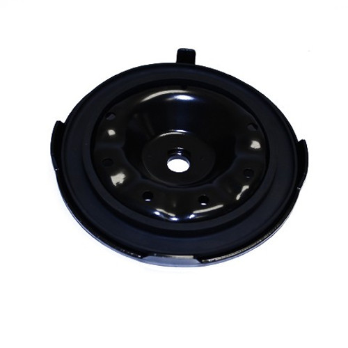 Westar Coil Spring Insulator P/N:ST-5947