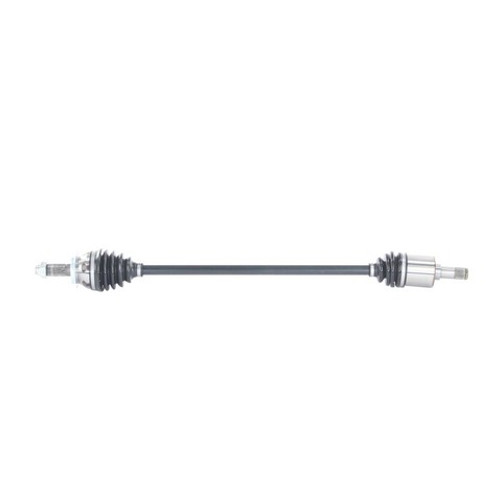 TrakMotive CV Axle Shaft P/N:HO-8323
