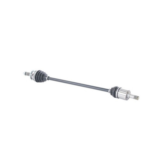 TrakMotive CV Axle Shaft P/N:HO-8323