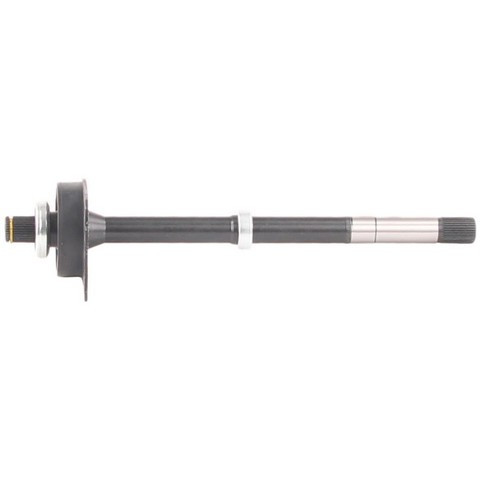 TrakMotive CV Intermediate Shaft FD-3503