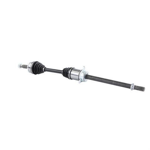 TrakMotive CV Axle Shaft NI-8188 - view 2