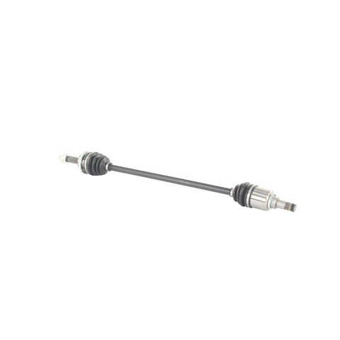 TrakMotive CV Axle Shaft P/N:GM-8335