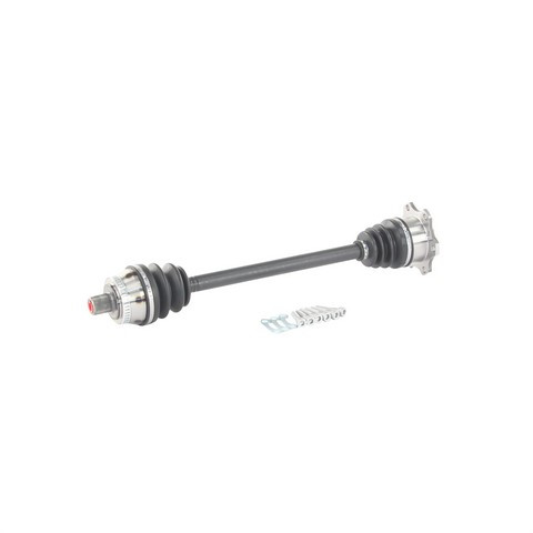 TrakMotive CV Axle Shaft AD-8004 - view 6