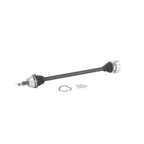TrakMotive CV Axle Shaft VW-8032 - view 6