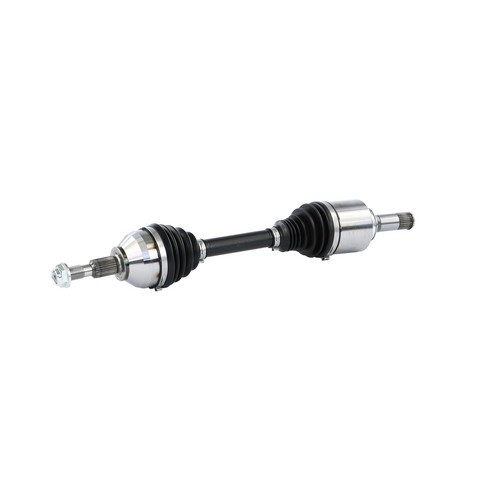 TrakMotive CV Axle Shaft FD-86067 - view 3
