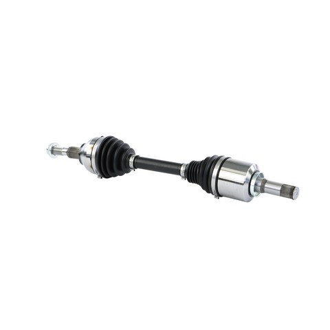 TrakMotive CV Axle Shaft FD-86067 - view 5