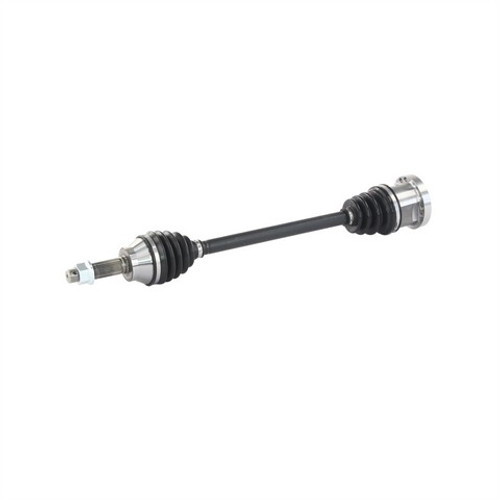 TrakMotive CV Axle Shaft P/N:NI-8464