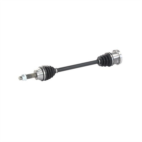 TrakMotive CV Axle Shaft NI-8464 - view 2