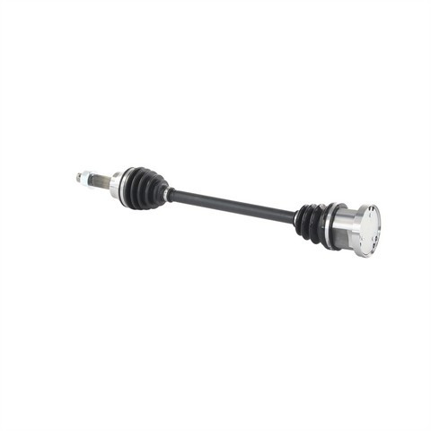TrakMotive CV Axle Shaft NI-8464 - view 3