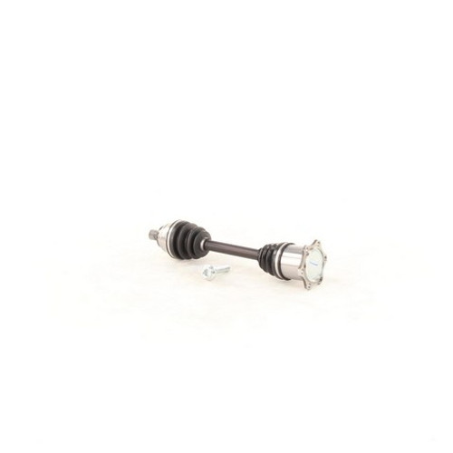 TrakMotive CV Axle Shaft P/N:AD-8159