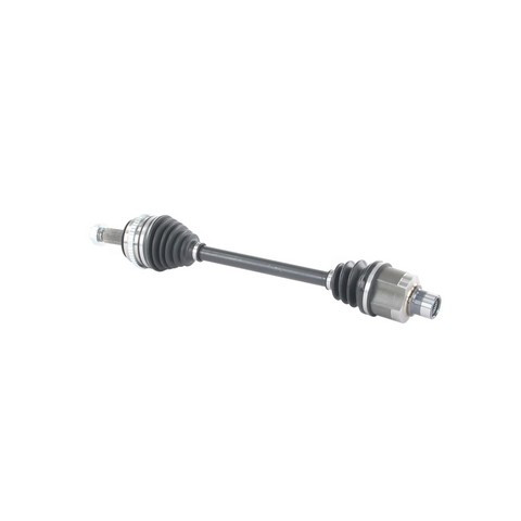 TrakMotive CV Axle Shaft P/N:HO-8085