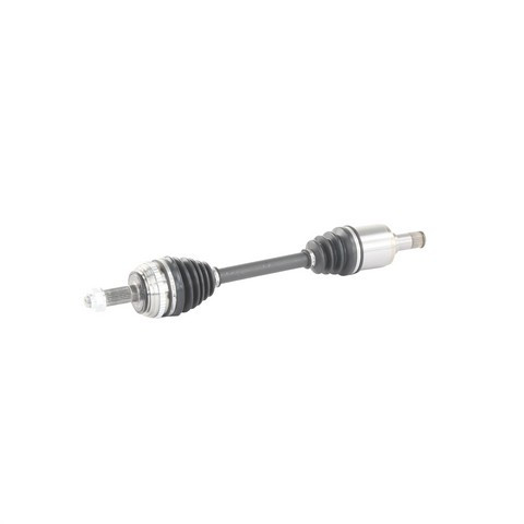 TrakMotive CV Axle Shaft HO-8064 - view 3