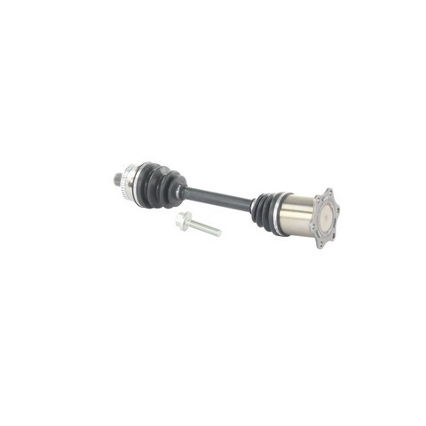 TrakMotive CV Axle Shaft AD-8100 - view 2