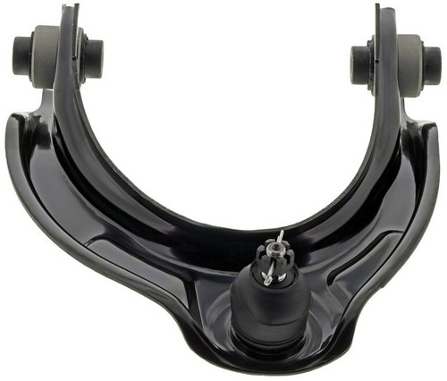 Mevotech Original Grade Suspension Control Arm and Ball Joint Assembly P/N:GS60160