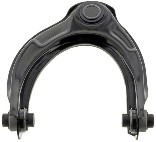 Mevotech Original Grade Suspension Control Arm and Ball Joint Assembly P/N:GS60160