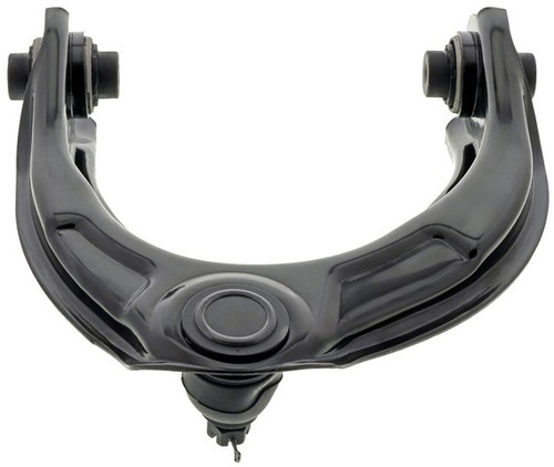 Mevotech Original Grade Suspension Control Arm and Ball Joint Assembly P/N:GS60160