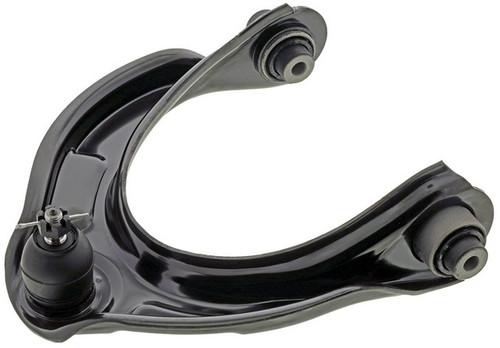 Mevotech Original Grade Suspension Control Arm and Ball Joint Assembly P/N:GS60160