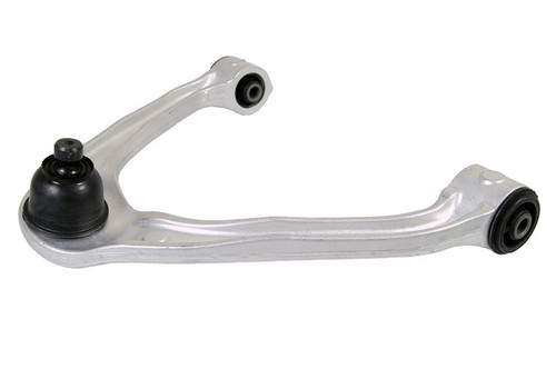 Mevotech Original Grade Suspension Control Arm and Ball Joint Assembly P/N:GS301110