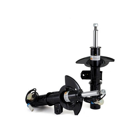 Arnott Industries Suspension Shock Absorber SK-2178