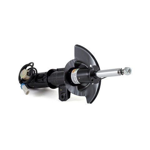 Arnott Industries Suspension Shock Absorber P/N:SK-2178