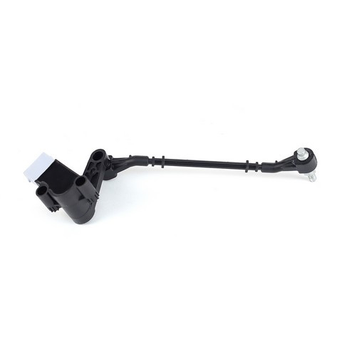 Arnott Industries Suspension Ride Height Sensor P/N:RH-3378
