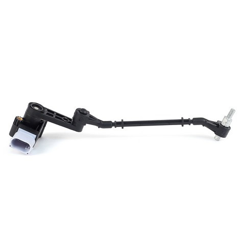 Arnott Industries Suspension Ride Height Sensor P/N:RH-3378
