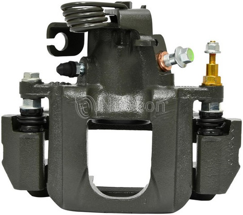 Nugeon Disc Brake Caliper P/N:99P17979B